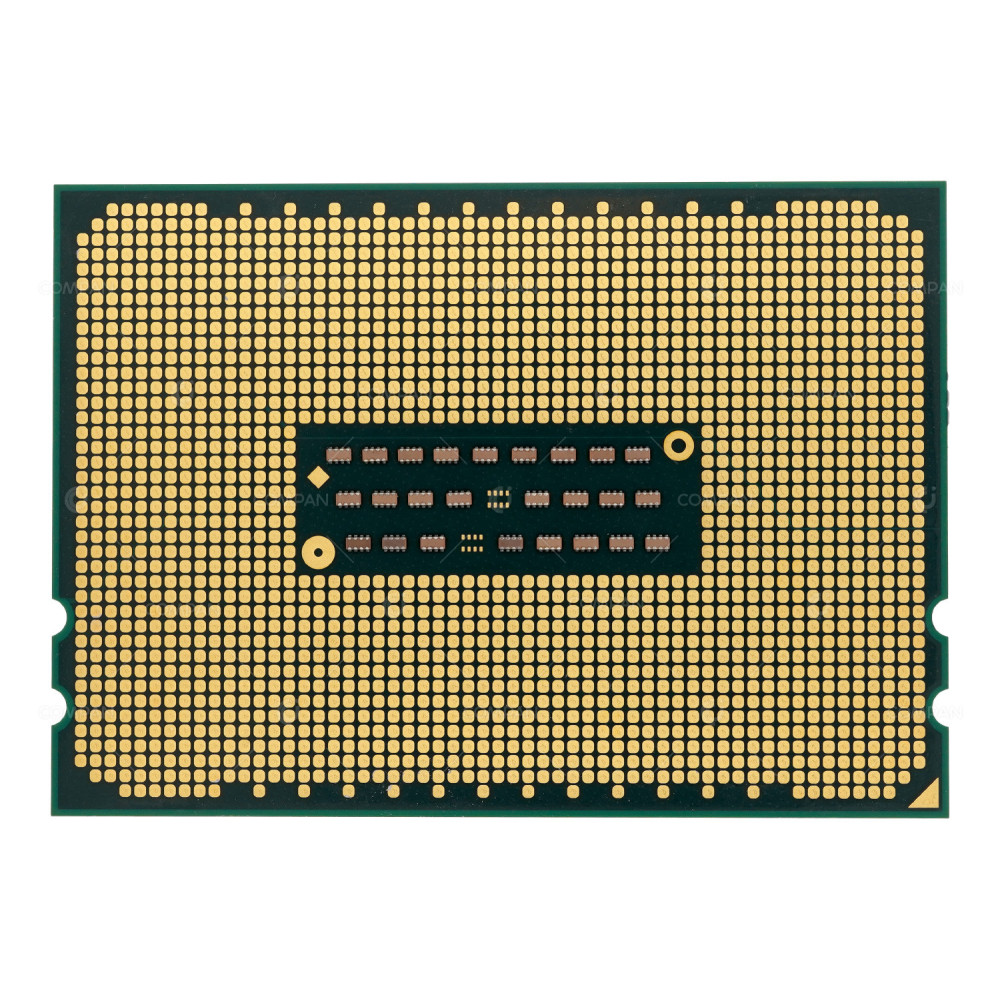 OS6344WKTCGHK AMD OPTERON 6344 12-CORE 2.60GHZ 16MB L3 CACHE 115W SOCKET G34